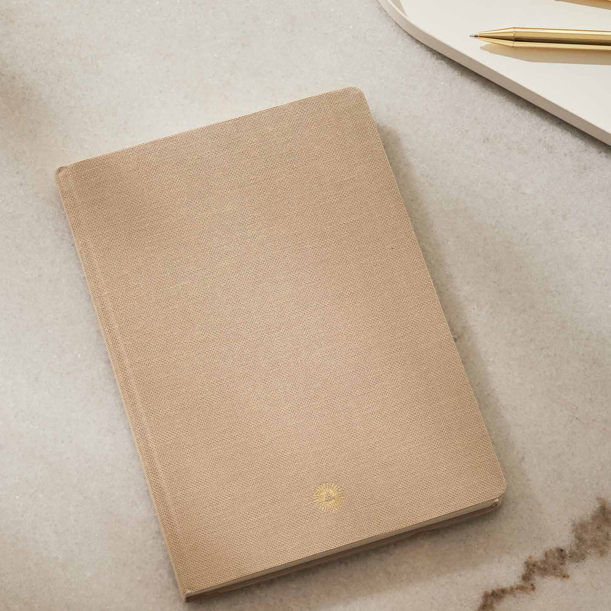 FAQ: How much is a Louis Vuitton Desk Agenda Cover? Well, I ordered mi