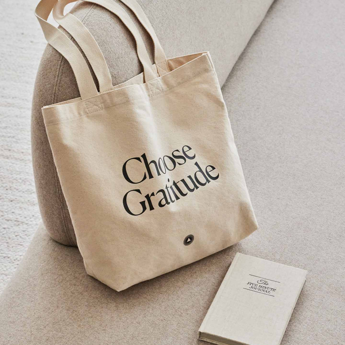Creativity and Intelligence Art Tote Bag