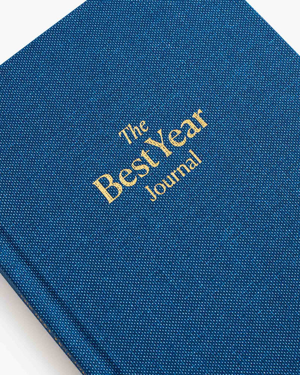 11 Best Guided Journals to Give As Gifts in 2022