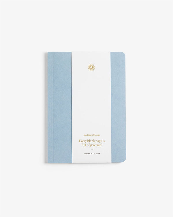 Notebook & Paper Sizes — Kinokuniya USA
