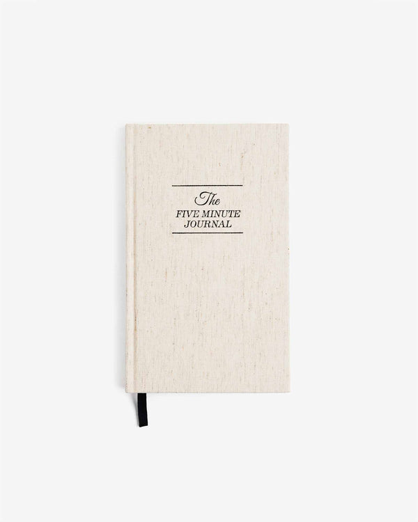 Monthly Budget Planner Notepad Undated Expense Tracker - Temu