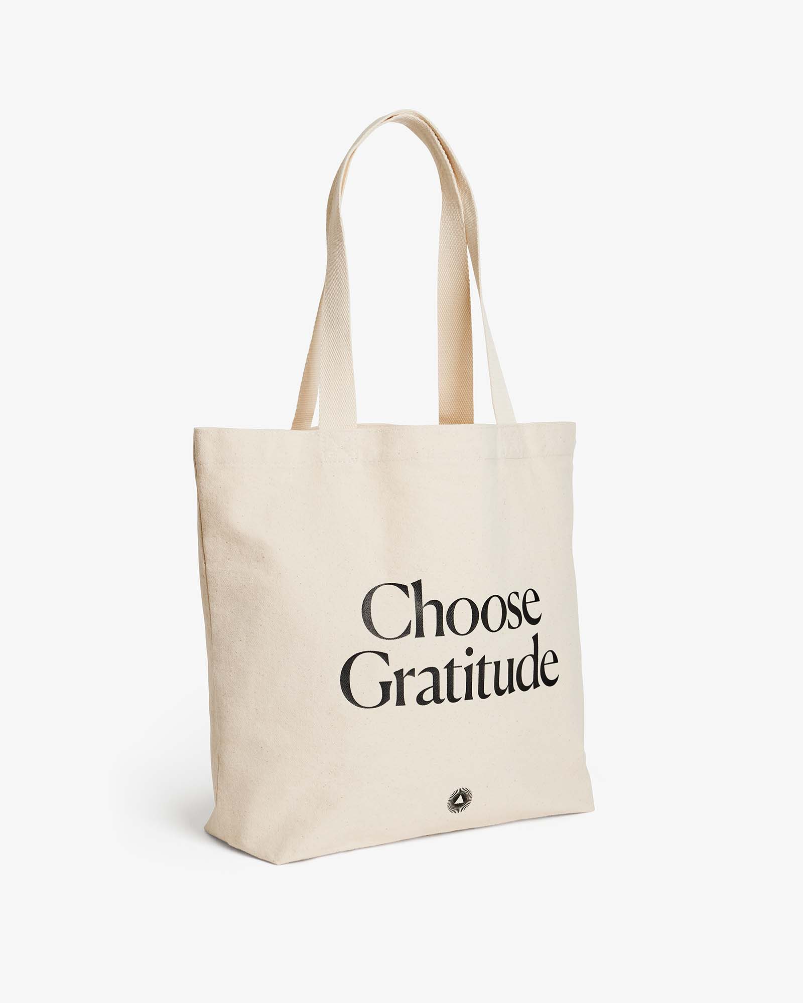 What Does Your Restaurant Tote Say About You? | Bon Appétit