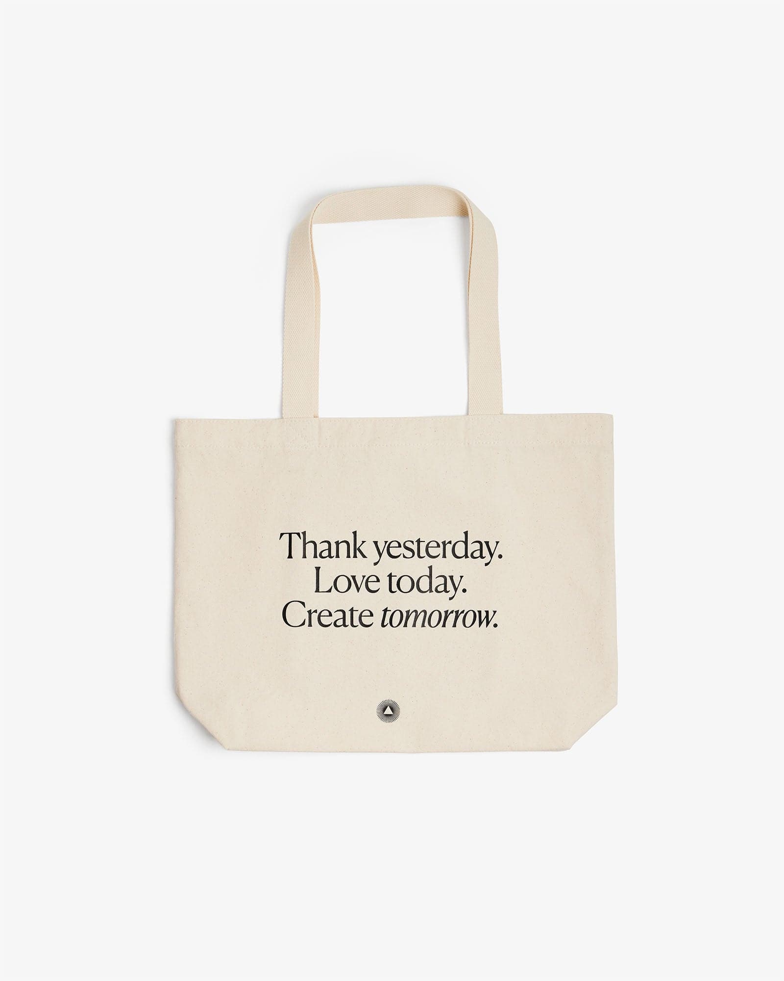 Tropics Daily Grind - Cute Tote Bags - Talking Out of Turn