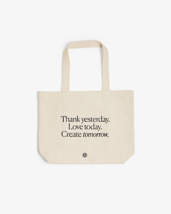 If It's Easy It's Probably Not Pilates Tote Bag for Sale by coolfuntees