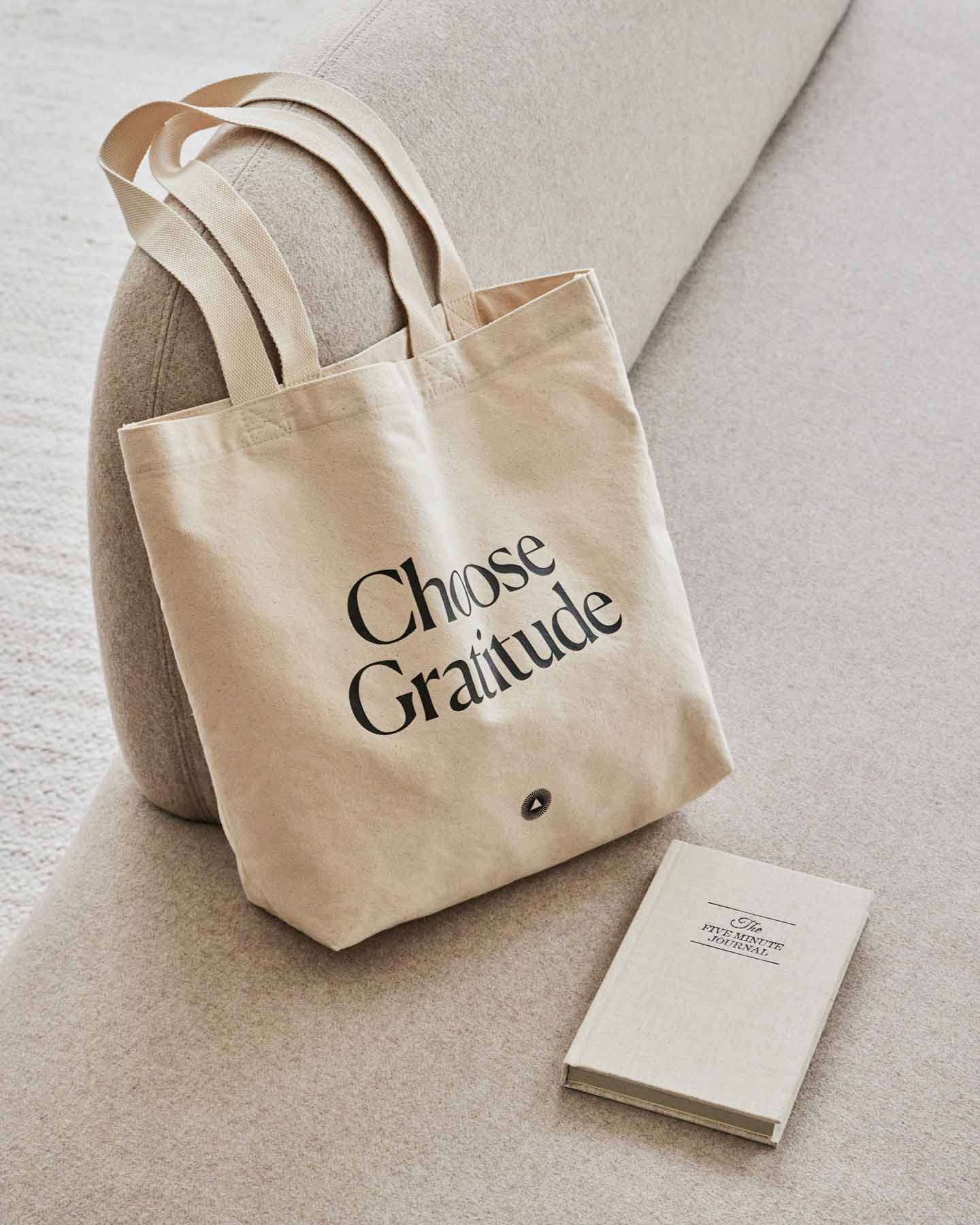 Wholesale for sustainable tote bags