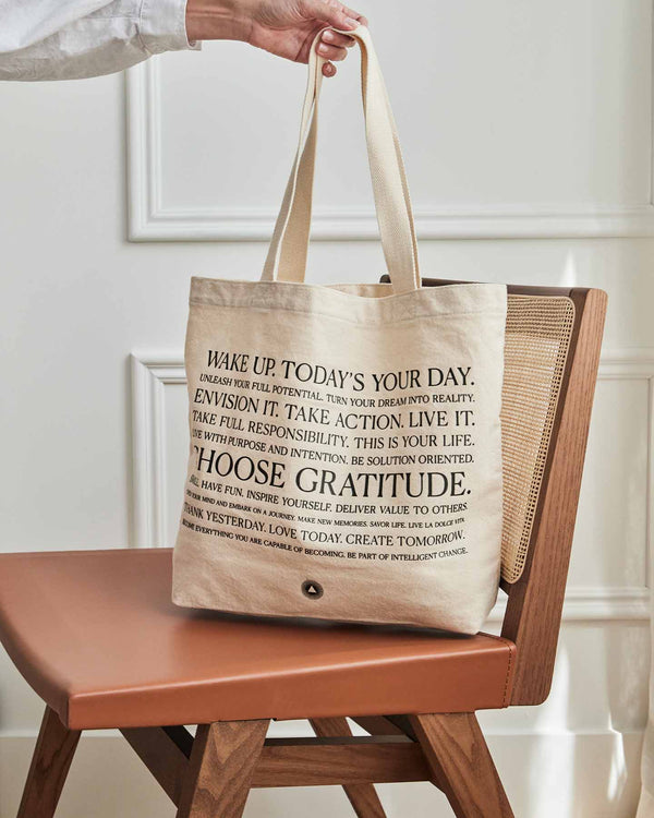 100 Standard Designer Paper Gift Bag, Gifts, Capacity: 3-4